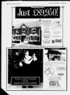 St Neots Town Crier Saturday 16 January 1993 Page 48