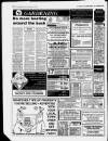 St Neots Town Crier Saturday 16 January 1993 Page 56