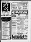 St Neots Town Crier Saturday 16 January 1993 Page 69