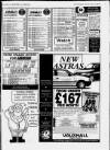 St Neots Town Crier Saturday 16 January 1993 Page 71