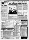 St Neots Town Crier Saturday 16 January 1993 Page 79