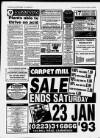 St Neots Town Crier Saturday 23 January 1993 Page 19