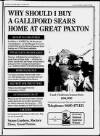 St Neots Town Crier Saturday 23 January 1993 Page 41