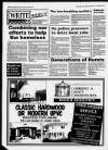 St Neots Town Crier Saturday 30 January 1993 Page 4