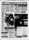 St Neots Town Crier Saturday 30 January 1993 Page 7