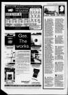 St Neots Town Crier Saturday 06 February 1993 Page 2