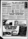 St Neots Town Crier Saturday 06 February 1993 Page 4