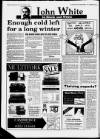 St Neots Town Crier Saturday 06 February 1993 Page 6