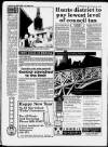 St Neots Town Crier Saturday 06 February 1993 Page 7