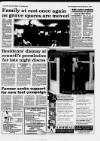 St Neots Town Crier Saturday 13 February 1993 Page 7