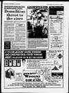 St Neots Town Crier Saturday 13 February 1993 Page 11