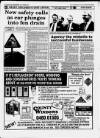 St Neots Town Crier Saturday 20 February 1993 Page 7