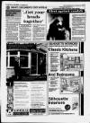 St Neots Town Crier Saturday 20 February 1993 Page 13