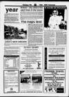 St Neots Town Crier Saturday 20 February 1993 Page 37