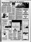 St Neots Town Crier Saturday 20 February 1993 Page 43