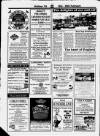 St Neots Town Crier Saturday 20 February 1993 Page 44