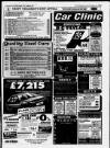 St Neots Town Crier Saturday 20 February 1993 Page 75