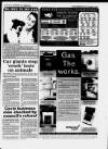 St Neots Town Crier Saturday 27 February 1993 Page 11