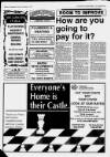 St Neots Town Crier Saturday 27 February 1993 Page 20