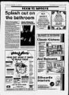 St Neots Town Crier Saturday 27 February 1993 Page 21
