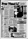 St Neots Town Crier Saturday 27 February 1993 Page 55