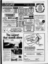 St Neots Town Crier Saturday 27 February 1993 Page 59