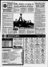 St Neots Town Crier Saturday 27 February 1993 Page 79