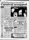 St Neots Town Crier Saturday 06 March 1993 Page 3