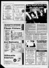 St Neots Town Crier Saturday 06 March 1993 Page 8