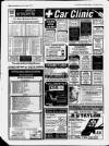 St Neots Town Crier Saturday 06 March 1993 Page 68