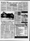 St Neots Town Crier Saturday 13 March 1993 Page 5