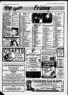 St Neots Town Crier Saturday 13 March 1993 Page 20