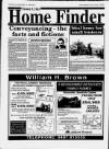 St Neots Town Crier Saturday 13 March 1993 Page 21