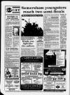 St Neots Town Crier Saturday 13 March 1993 Page 72