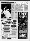 St Neots Town Crier Saturday 20 March 1993 Page 13