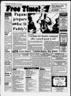 St Neots Town Crier Saturday 20 March 1993 Page 21