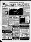 St Neots Town Crier Saturday 20 March 1993 Page 72