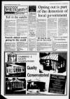 St Neots Town Crier Saturday 17 April 1993 Page 4