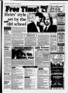 St Neots Town Crier Saturday 17 April 1993 Page 51