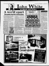 St Neots Town Crier Saturday 01 May 1993 Page 6