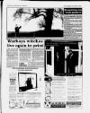 St Neots Town Crier Saturday 01 May 1993 Page 9