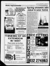 St Neots Town Crier Saturday 01 May 1993 Page 24