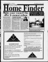 St Neots Town Crier Saturday 01 May 1993 Page 31