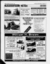 St Neots Town Crier Saturday 01 May 1993 Page 48