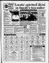 St Neots Town Crier Saturday 01 May 1993 Page 79