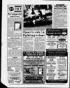 St Neots Town Crier Saturday 01 May 1993 Page 80