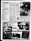 St Neots Town Crier Saturday 05 June 1993 Page 2