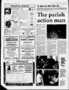 St Neots Town Crier Saturday 05 June 1993 Page 8