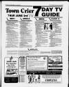 St Neots Town Crier Saturday 05 June 1993 Page 23