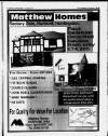 St Neots Town Crier Saturday 05 June 1993 Page 43